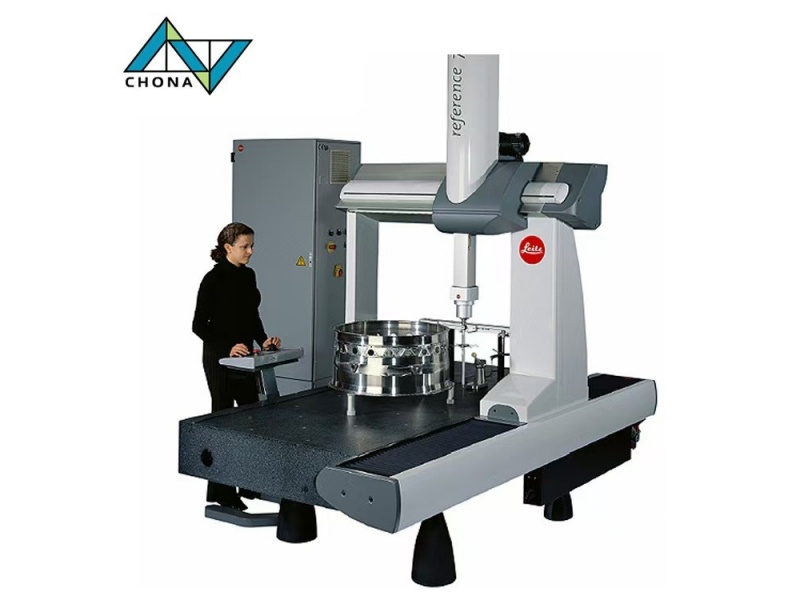 ���������ϵͳ