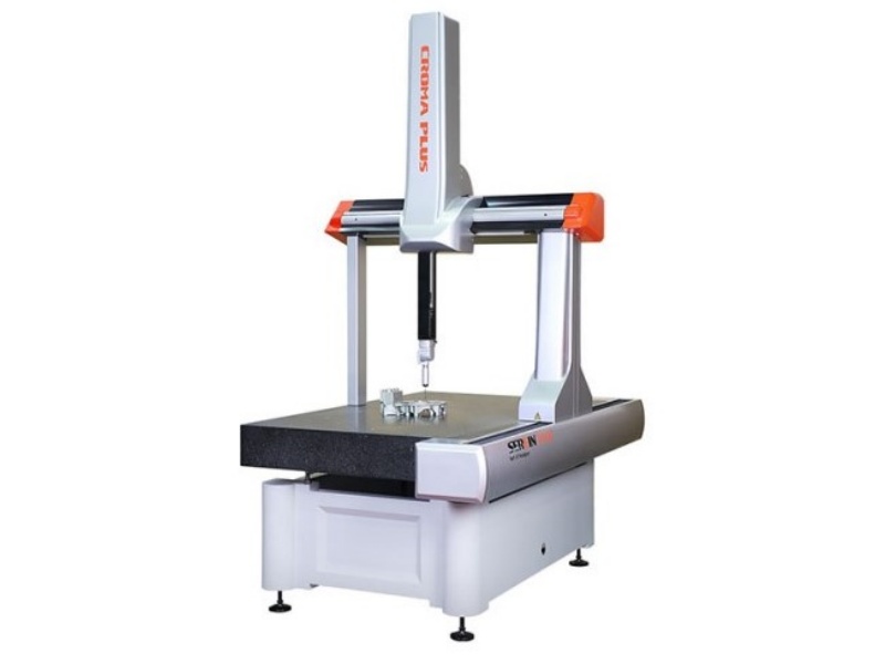 ���������ϵͳ