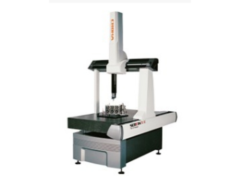 ���������ϵͳ