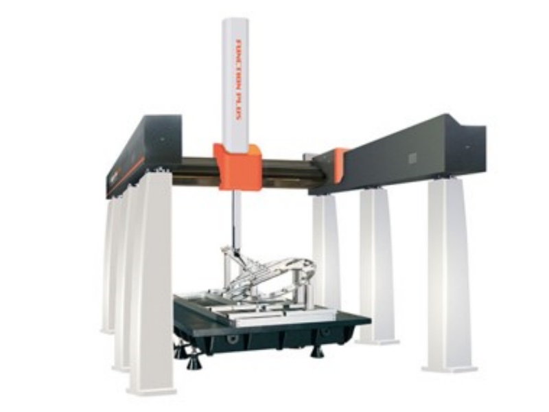 ���������ϵͳ