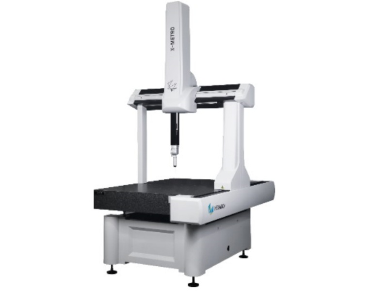 ���������ϵͳ