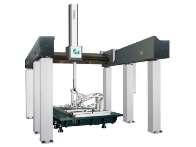 ���������ϵͳ