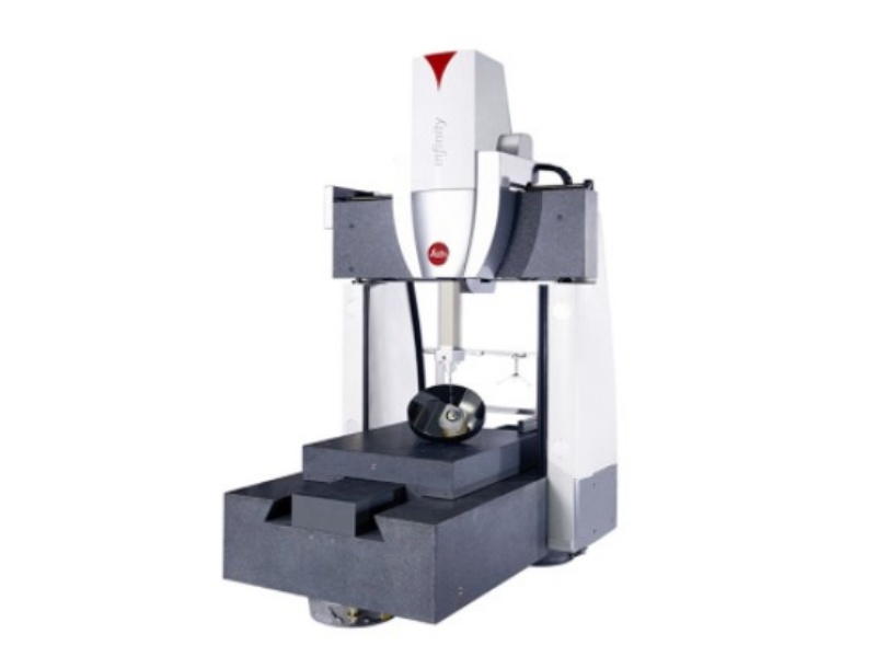 ���������ϵͳ