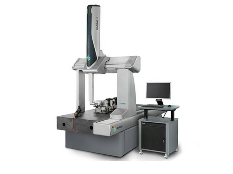 ���������ϵͳ