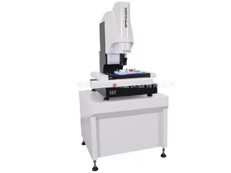 Ӱ�����ϵͳ