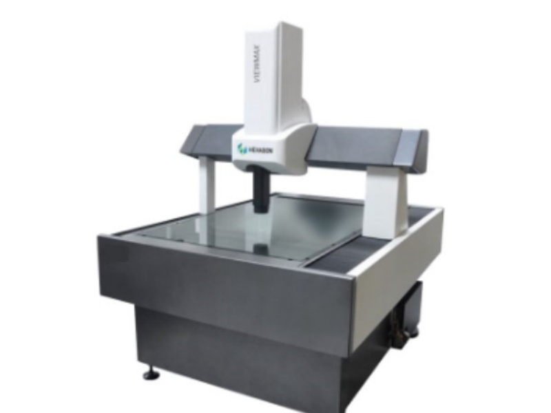 Ӱ�����ϵͳ