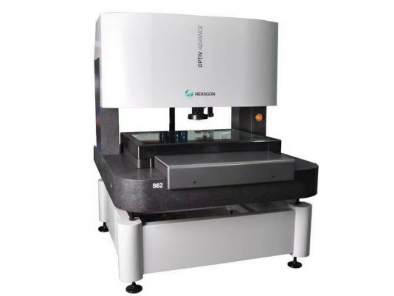 Ӱ�����ϵͳ