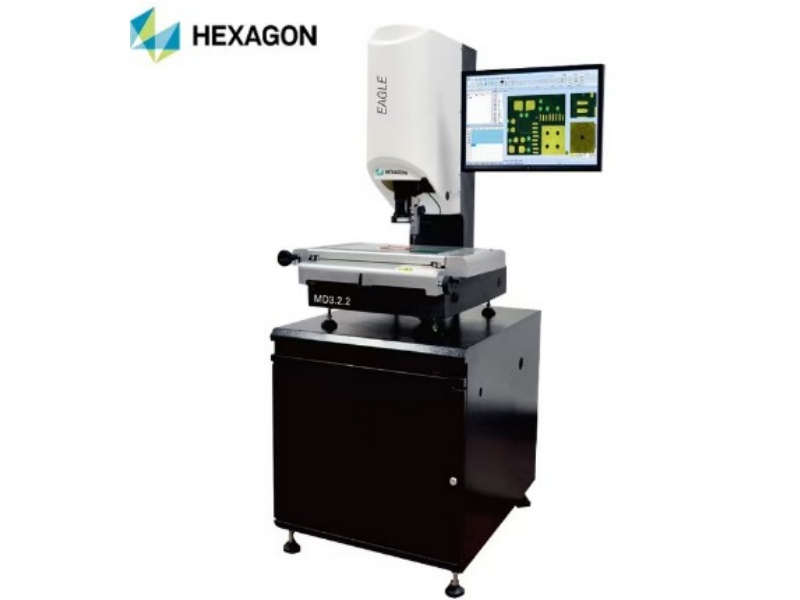 Ӱ�����ϵͳ