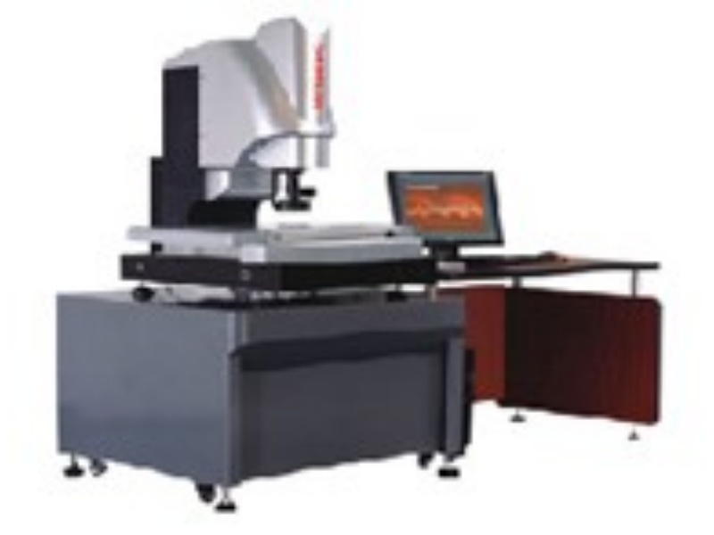 Ӱ�����ϵͳ