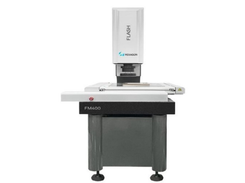 Ӱ�����ϵͳ