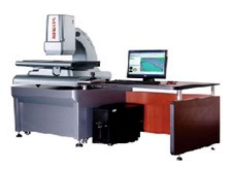 Ӱ�����ϵͳ