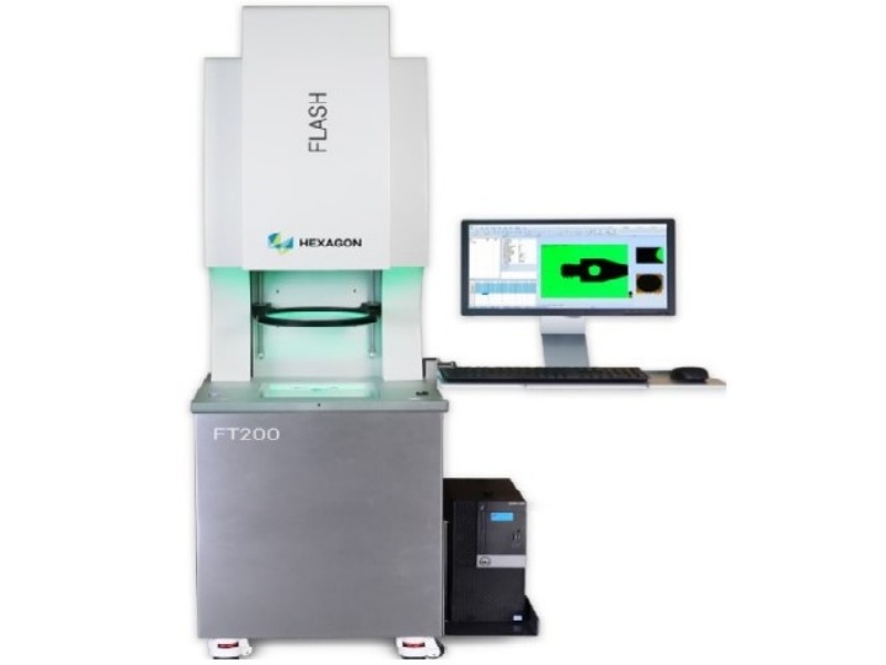 Ӱ�����ϵͳ