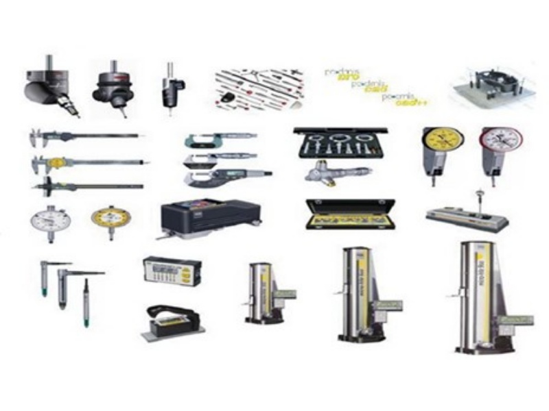 ͨ������������