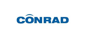  ���պ�������ĸ߾��Ȳ�����ս